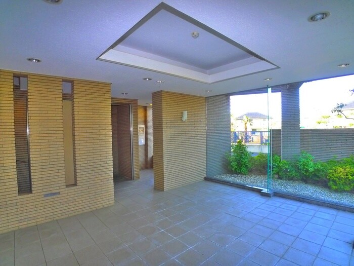 物件外観写真3　(その他)