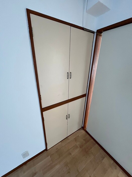 物件内観写真13　(収納)