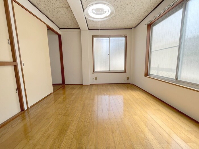 物件内観写真18　(内観写真)