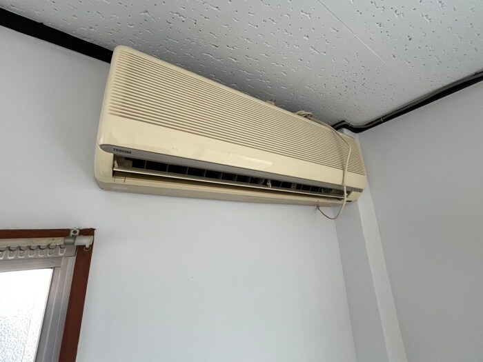 物件内観写真20　(内観写真)