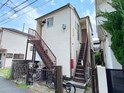 ユニ世田谷