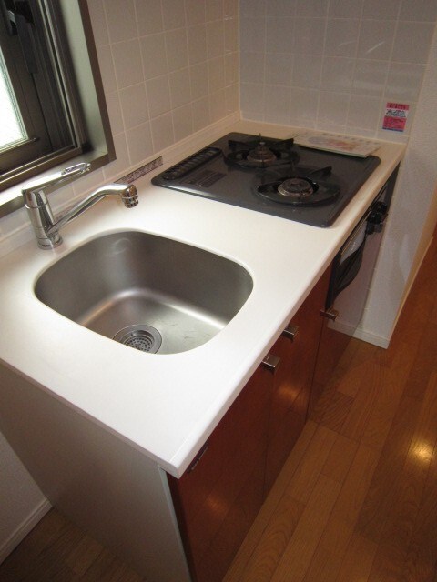 物件内観写真7　(内観写真)