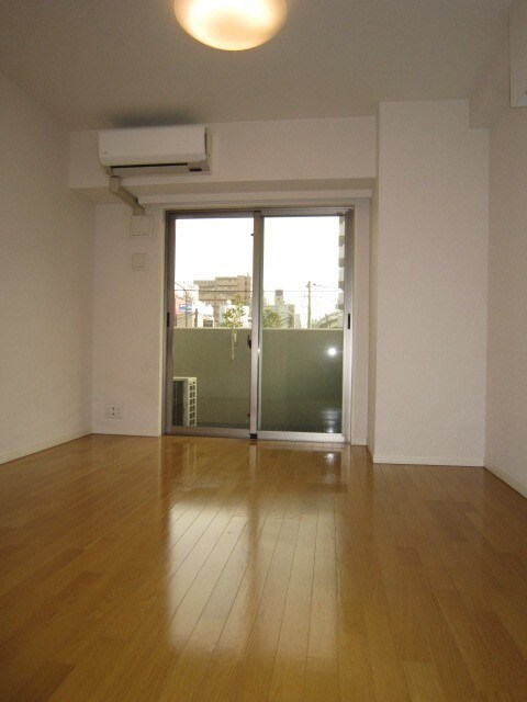 物件内観写真8　(内観写真)