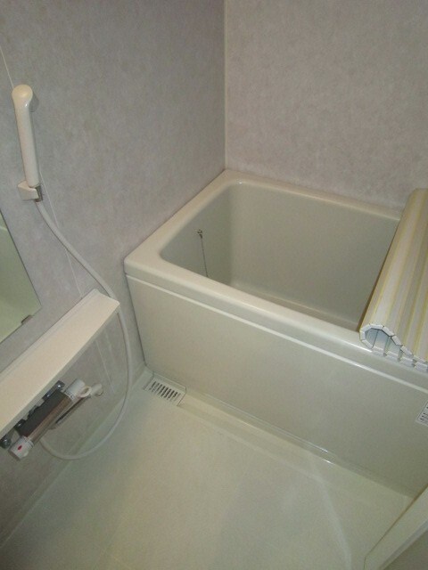 物件内観写真9　(内観写真)