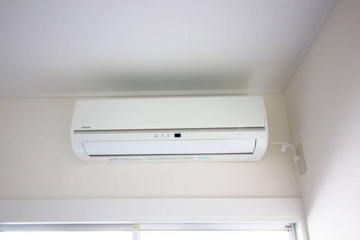 物件内観写真14　(内観写真)