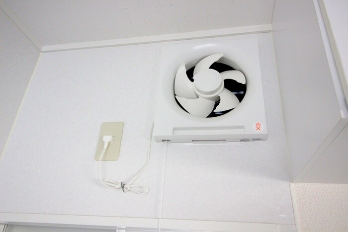 物件内観写真17　(内観写真)