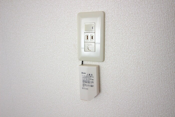 物件内観写真18　(内観写真)