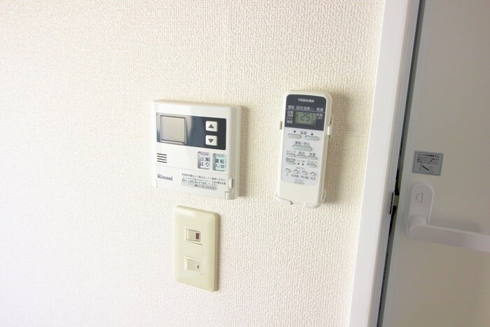 物件内観写真21　(内観写真)