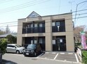 パールハイム鎌倉