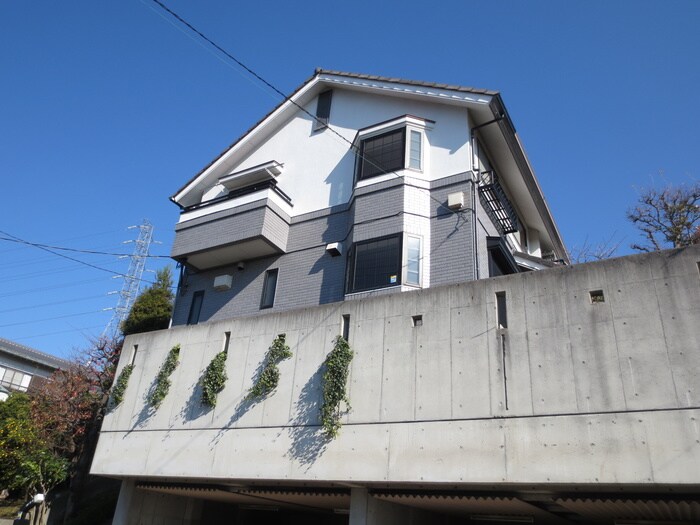 物件外観写真6　(その他)