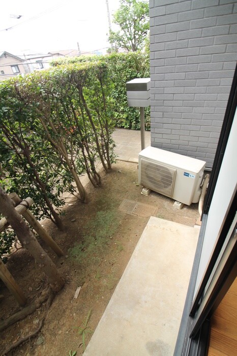 物件内観写真15　(内観写真)