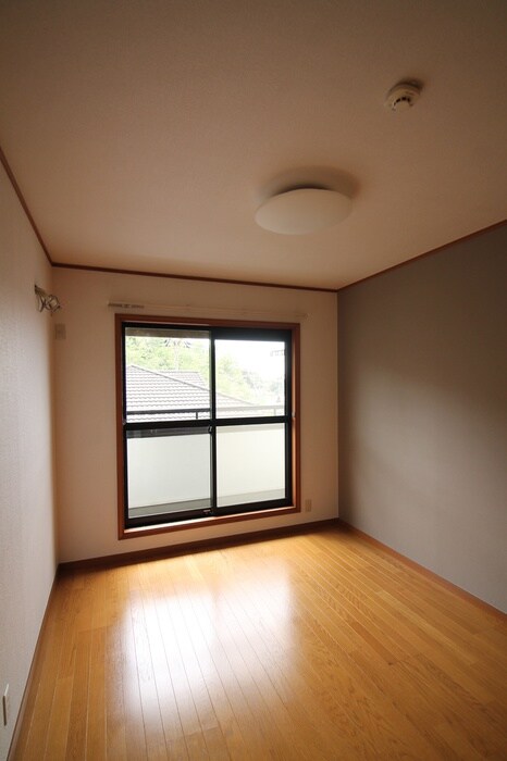 物件内観写真20　(居室)