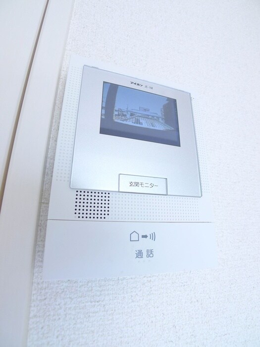 物件内観写真13　(内観写真)