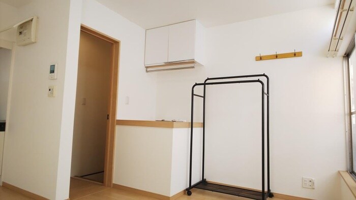 物件内観写真5　(内観写真)