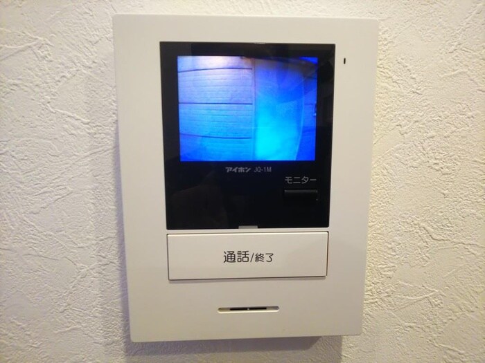 物件内観写真10　(内観写真)