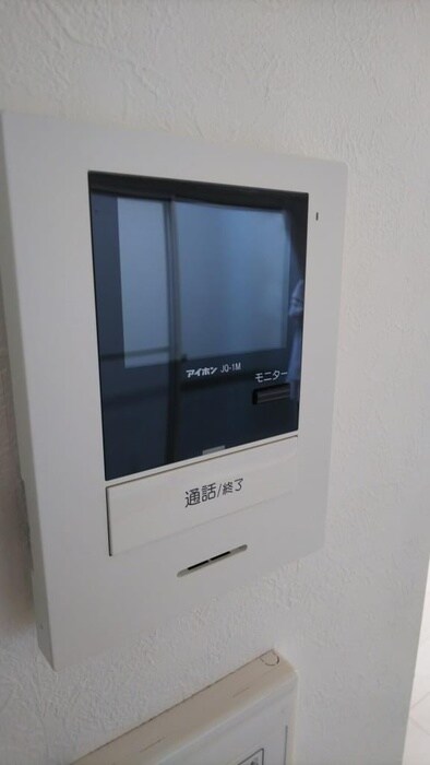 物件内観写真12　(内観写真)