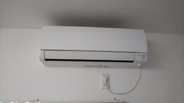 物件内観写真15　(内観写真)