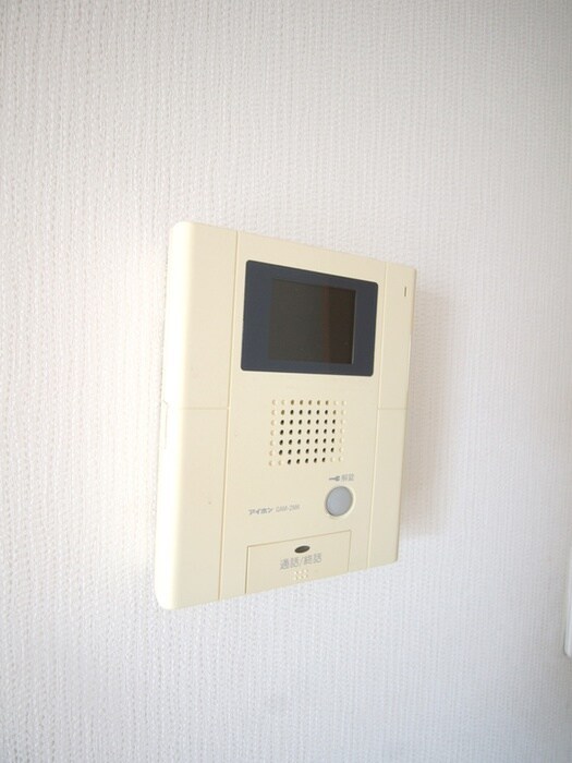 物件内観写真21　(周辺環境)