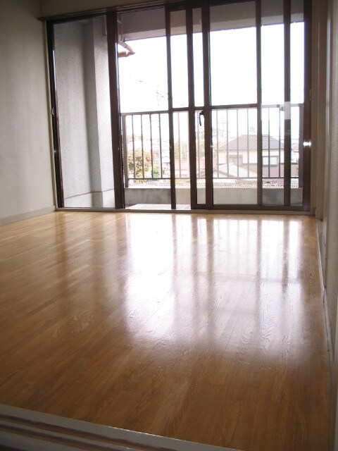 物件内観写真13　(居室)