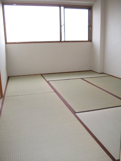 物件内観写真16　(居室)