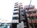 グレース川崎Ⅱ