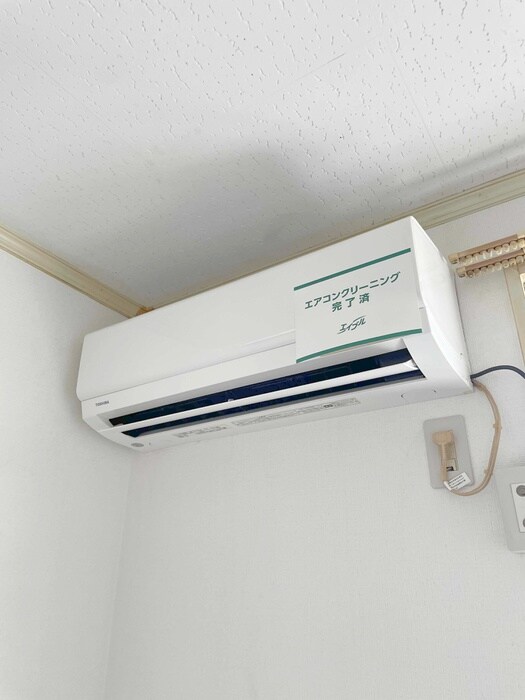 物件内観写真17　(内観写真)