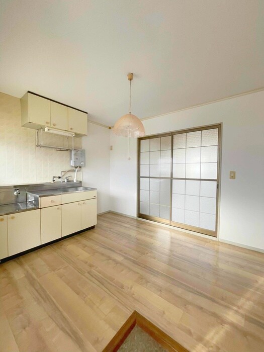 物件内観写真21　(内観写真)