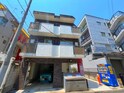 インペリアル高田馬場