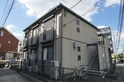 ラパエ西加瀬