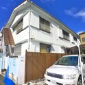三幸荘
