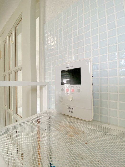 物件内観写真16　(内観写真)