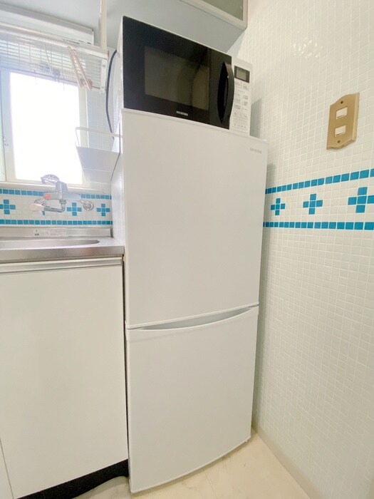 物件内観写真17　(内観写真)