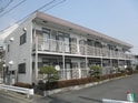 ハワイ荘