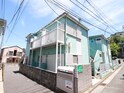 ライズ