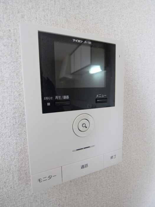 物件内観写真14　(内観写真)