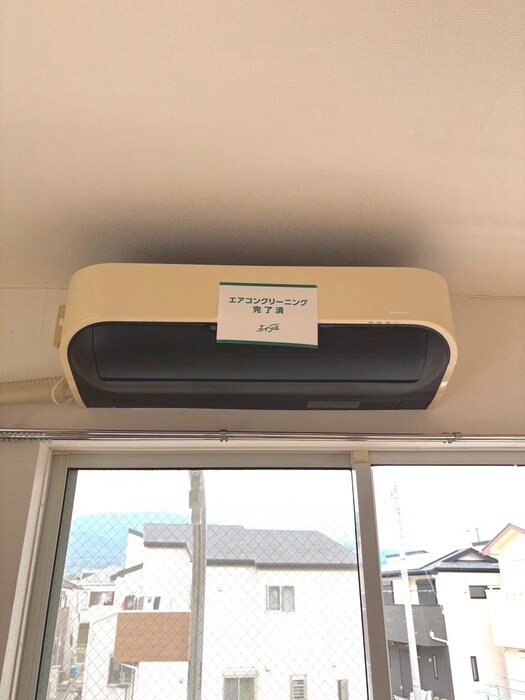 物件内観写真22　(内観写真)