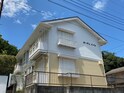 ガ－デンハイム