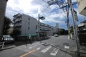 中銀府中大国マンシオン(608)