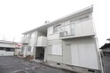 コーポ山室A