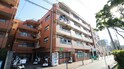 ﾗｲｵﾝｽﾞﾏﾝｼｮﾝ金沢八景第3(１０４)