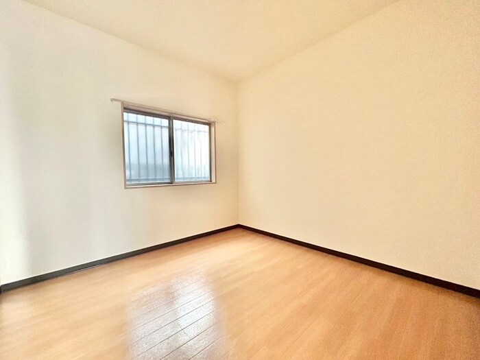 物件内観写真20　(居室)