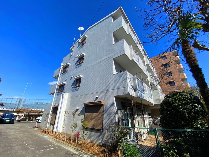 メゾン・デ・寺田