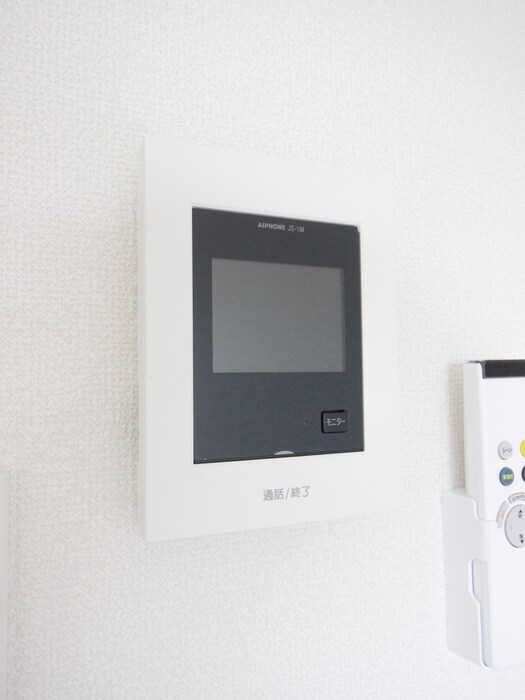 物件内観写真14　(内観写真)