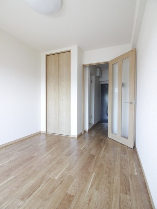 物件内観写真16　(内観写真)