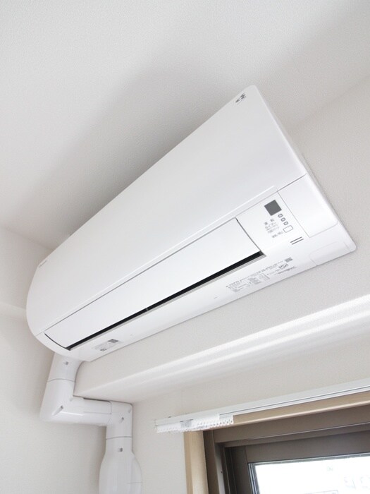 物件内観写真17　(内観写真)