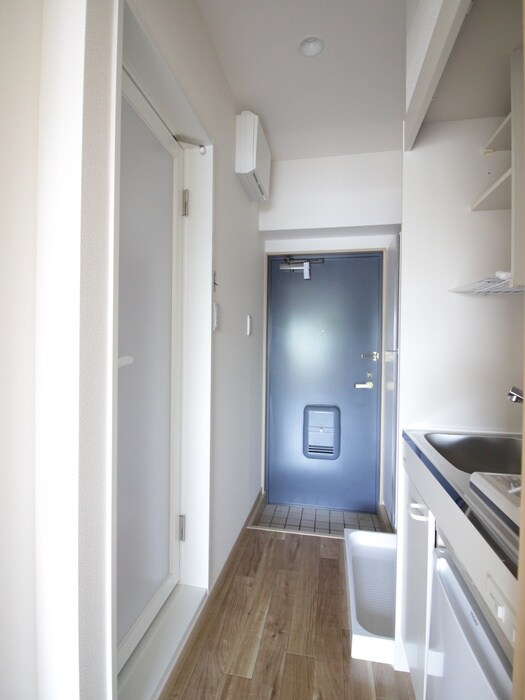 物件内観写真21　(内観写真)