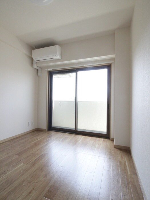 物件内観写真22　(内観写真)