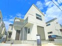 BLOOMING　MAISON　6号棟