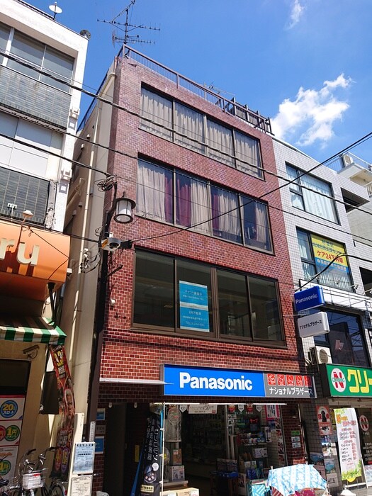 物件外観写真6　(その他)