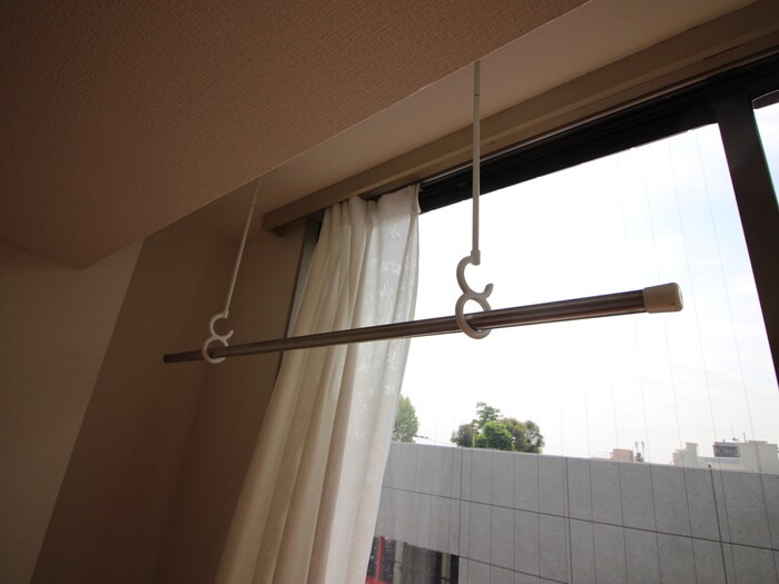 物件内観写真18　(内観写真)